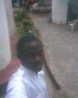 Ololade120