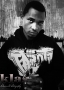 LOOK GOOD by KLAS