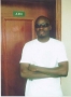 derick147