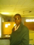 julius4prof2k4