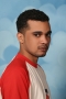 Saaden