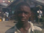 anifowosheaforl