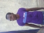 Showveer1