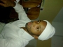 Gloxiboy