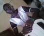 eze4loveinu