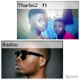 Tharbs2 ft olamide badoo