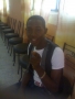 kingdonj