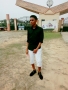 Ericsongz