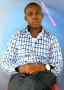 Emychi_kele