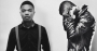Wizkid Ft. Luckiz Lawkey