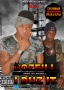 Dozeill ft. Phantom