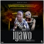 Iyawo by Dipzy Ft K Frank
