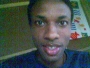 nairobijoe