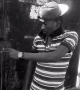 Yunqzed360
