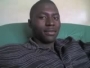 Olazy