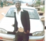Picture