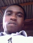 oyasjohn