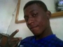 olaswaggzy
