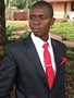 hillyson