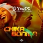 D’Tunes ft. Mystro & Terri