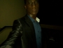 iyiola01