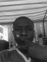 onedee