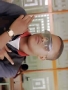 princecool22