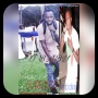 Sure boy ibile ft isola d wise 
