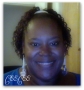 Ceecee44
