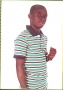 MankindMichael