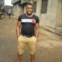 dadynna