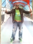 Picture