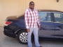 stevoo1