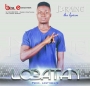Braine ( Tha Lyricon )