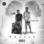 Susu ft Nock-D