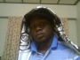 Jameelone