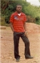 jonnyark2005