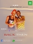 DME  ft 4face X Youngzy Mix By Benzee Soundkraft