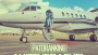 Another Level by Patoranking 