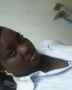 titisy