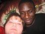 lilmuyiwa