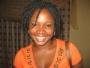 mofeoluwa