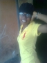 Zmileagain