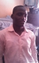 fadimehji
