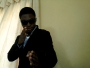 houdinee