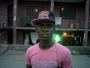 iykzzy