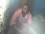 physsiyor