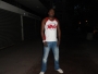 kellydvd1