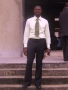 teemax