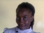 banwo-enitan